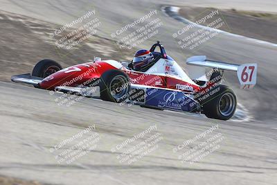 media/Nov-17-2024-CalClub SCCA (Sun) [[5252d9c58e]]/Group 2/Race (Off Ramp)/